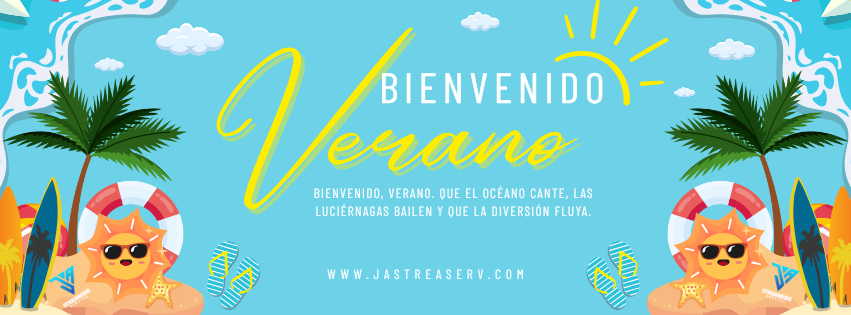 Ofertas navideñas en streaming